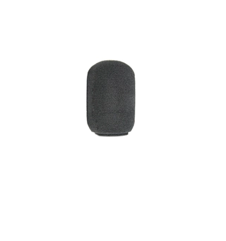 Shure A7WS windscreen &quot;Close-Talk&quot; for SM7, SM7A and SM7B